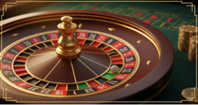 足球直播软件界面展示